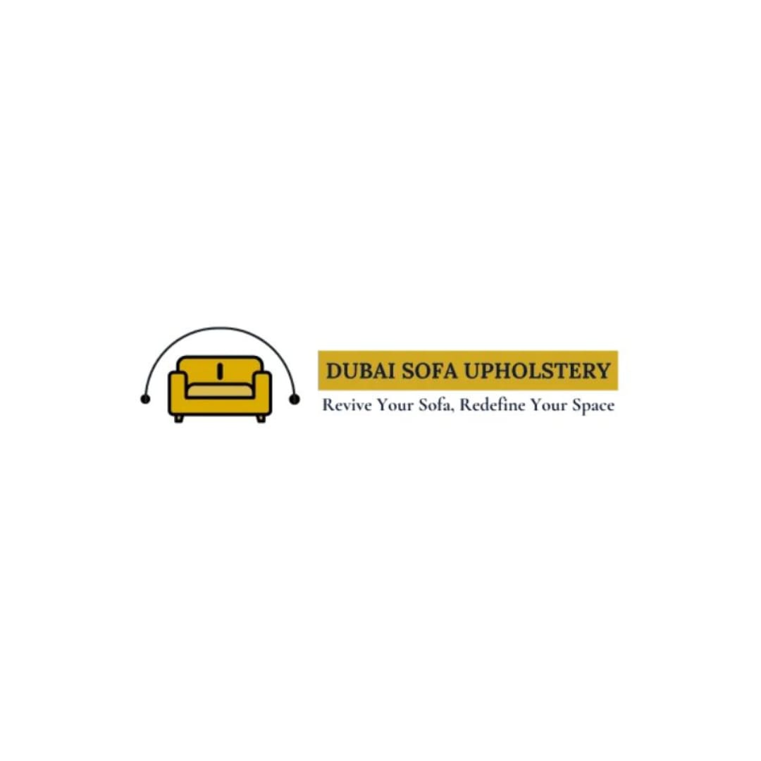 dubai-sofa-logo
