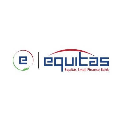 e4tfqw34