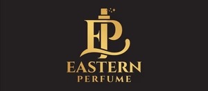 eastern-perfume-uk-logo
