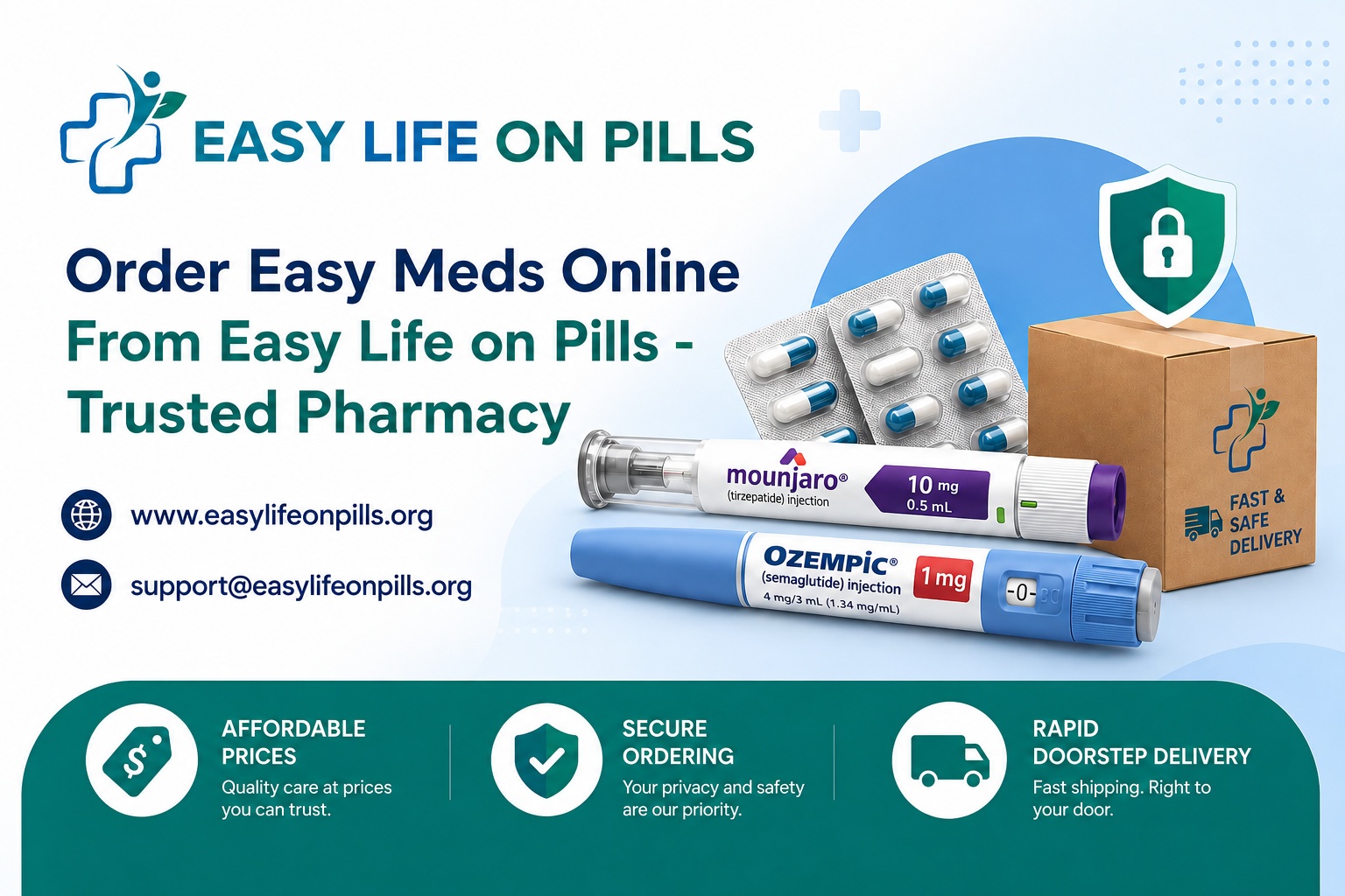 easylifeonpills_compressed_400kb