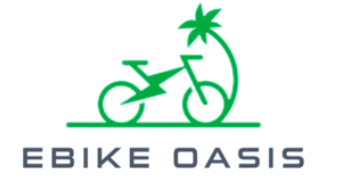 ebike