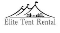 elite-tent-logo