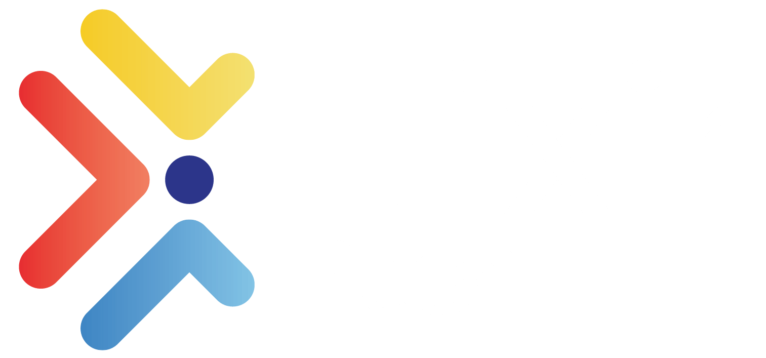 elixr-logo-white-footer