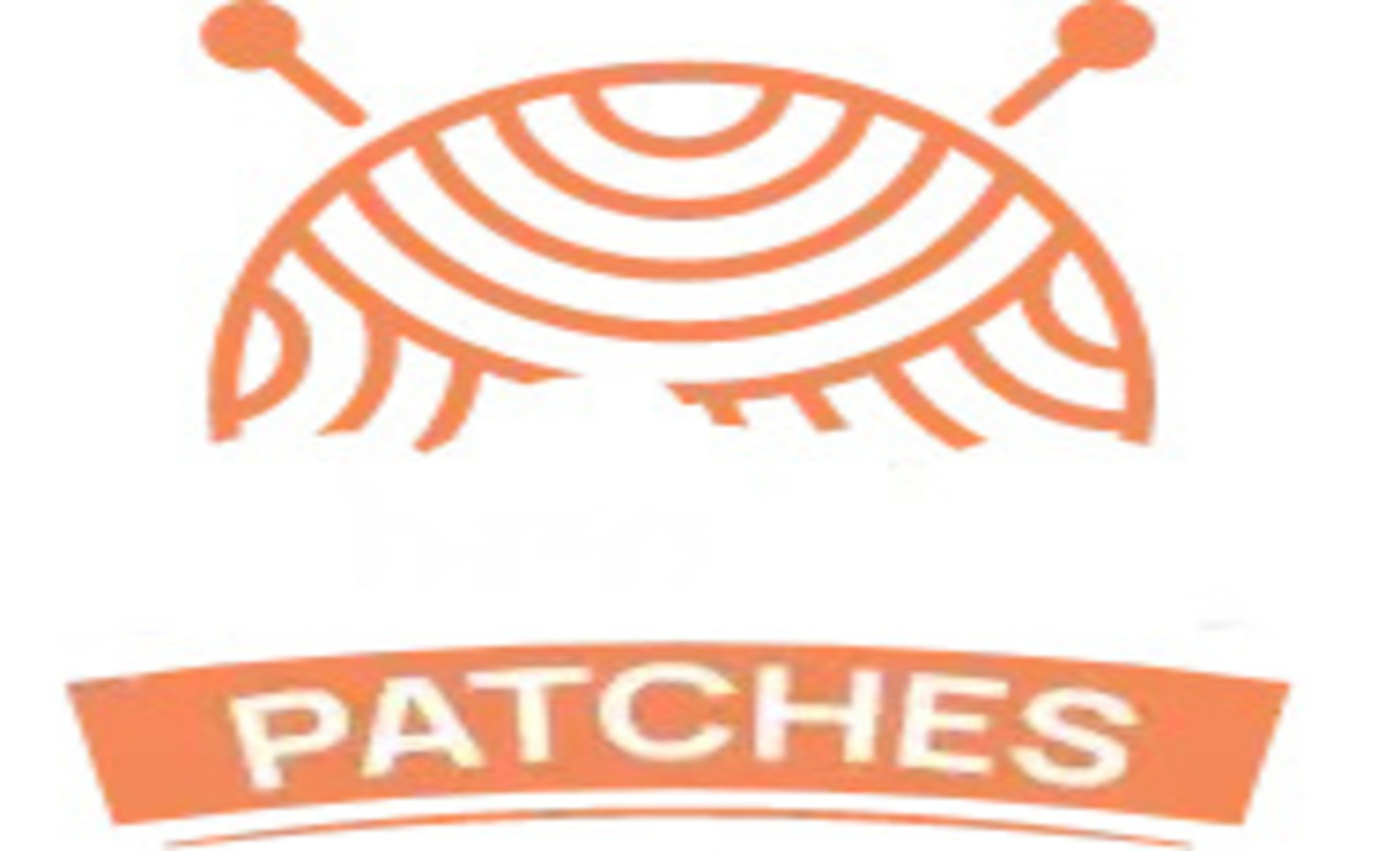 embroidery-patches-ie-logo-1