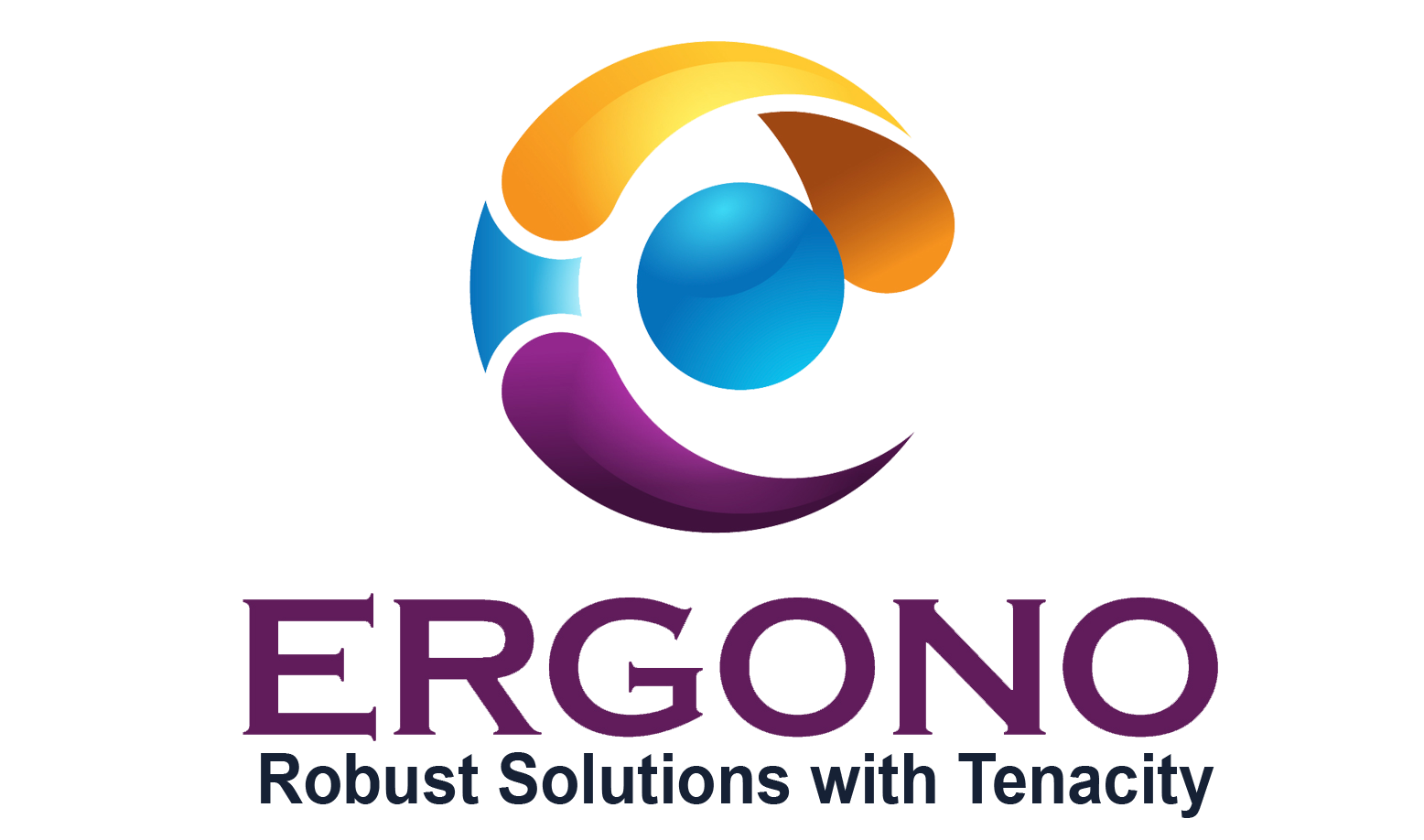ergono-logo
