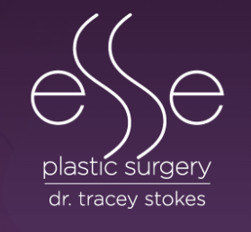 esse-plastic-surgery