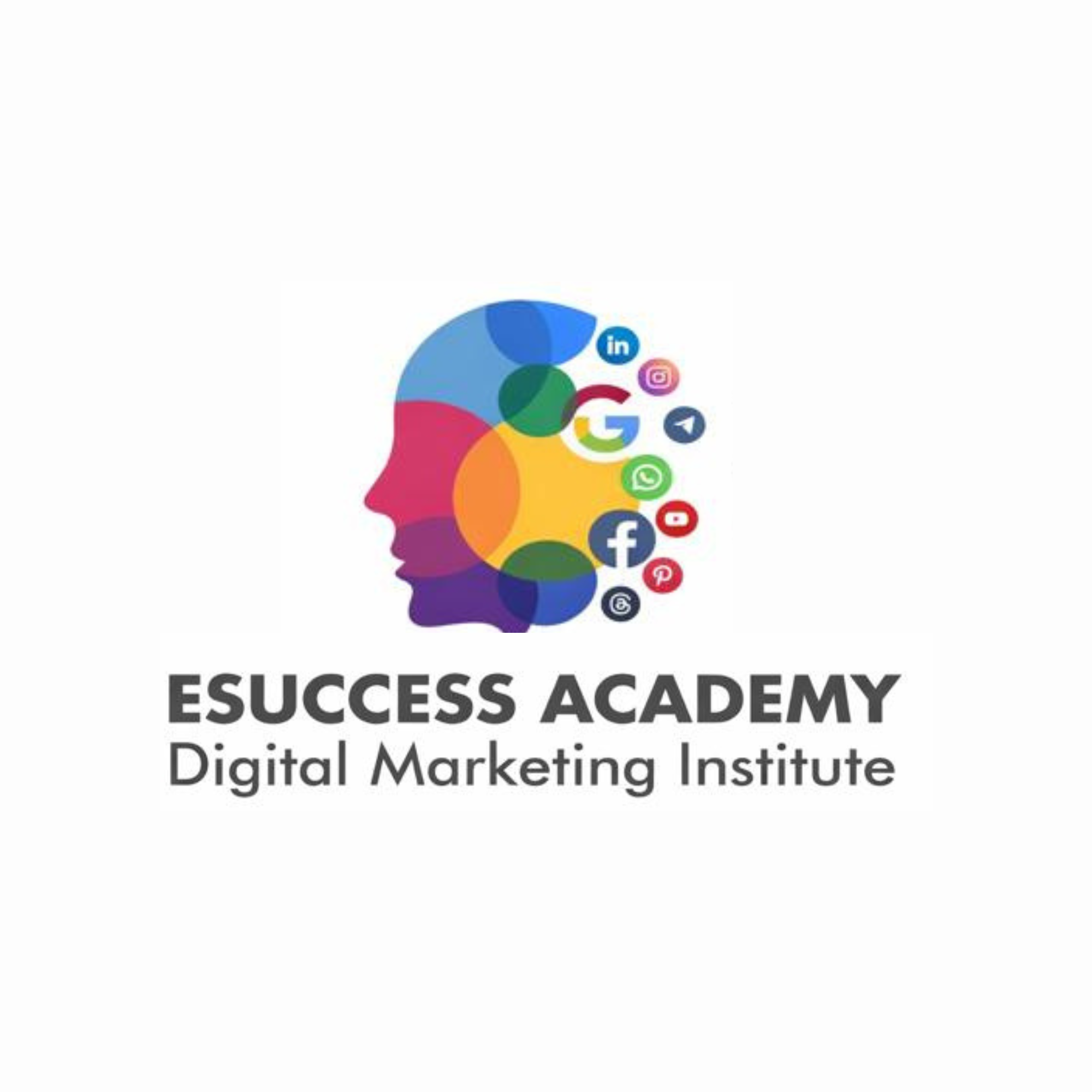 esuccess-logo-1
