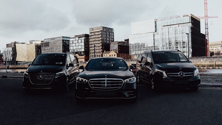 eventtransportation2