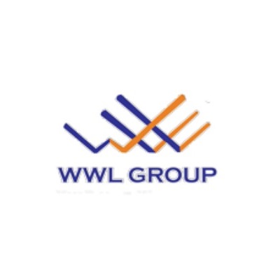 ewtgw3