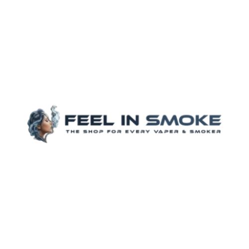 feelinsmoke