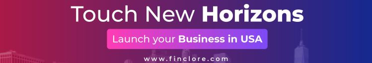finclore_cover