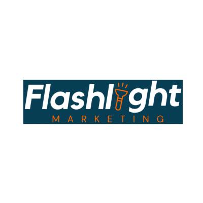 flashlight-logo-2