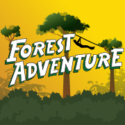 forest-adventure-logo