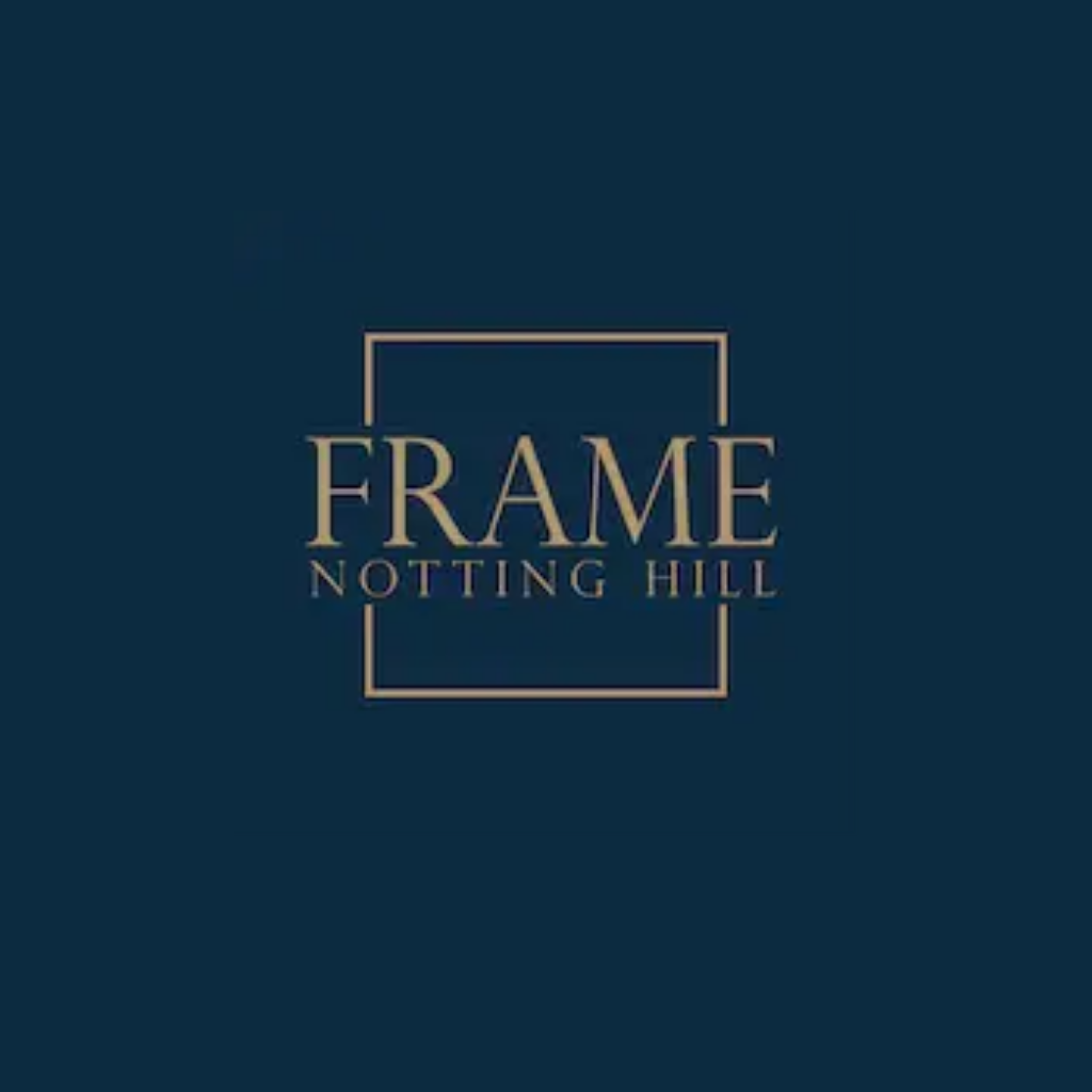 frame-notting-hill