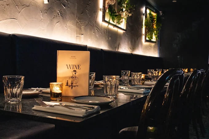 frame-restaurant