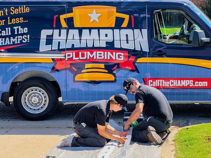 full-plumbing-solution-edmond-ok