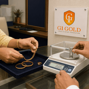 g1gold_3_optimized_200