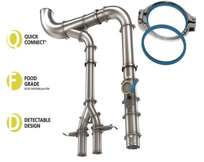 galvanised-steel-pipe
