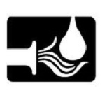 gasconnection-logo