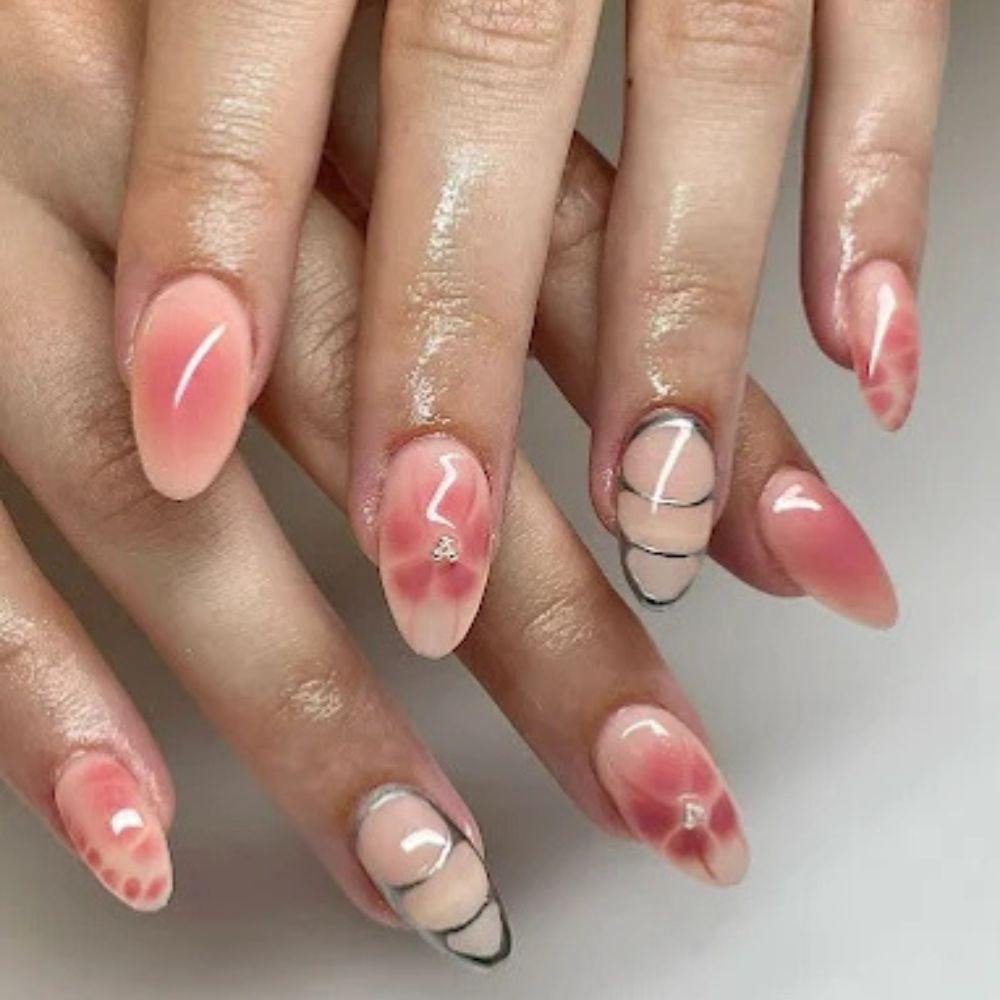 gel-nail-designs