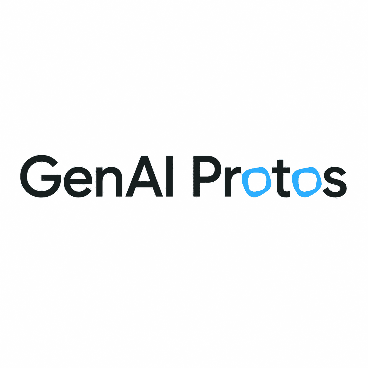 genai512x512-1