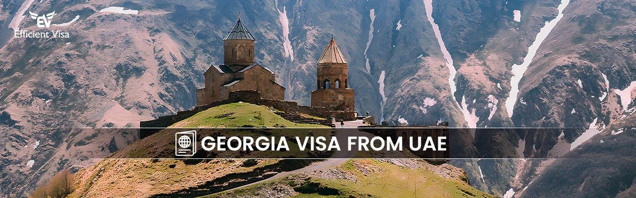 georgia-visa-from-UAE