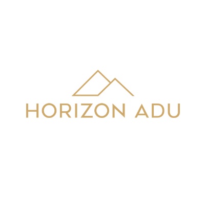 ghu