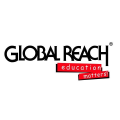 global-reach-nepal-logo