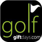 golfgiftdays.com-logo5