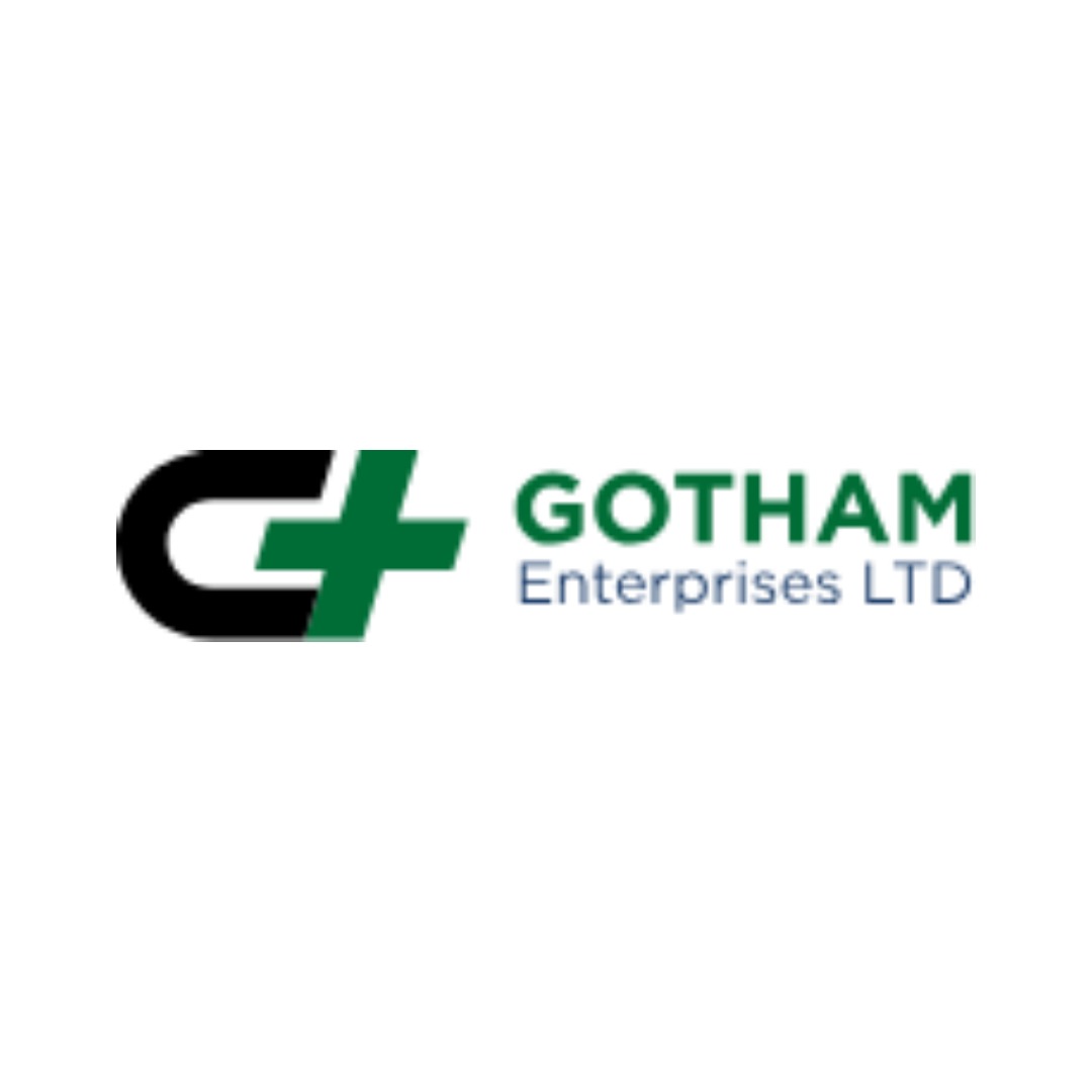gotham-enterprices-1