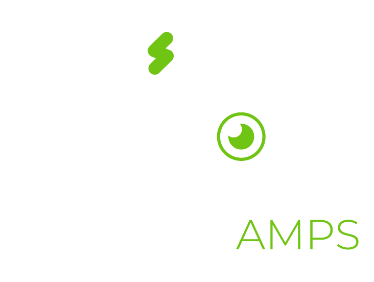 greener-ampslo-1