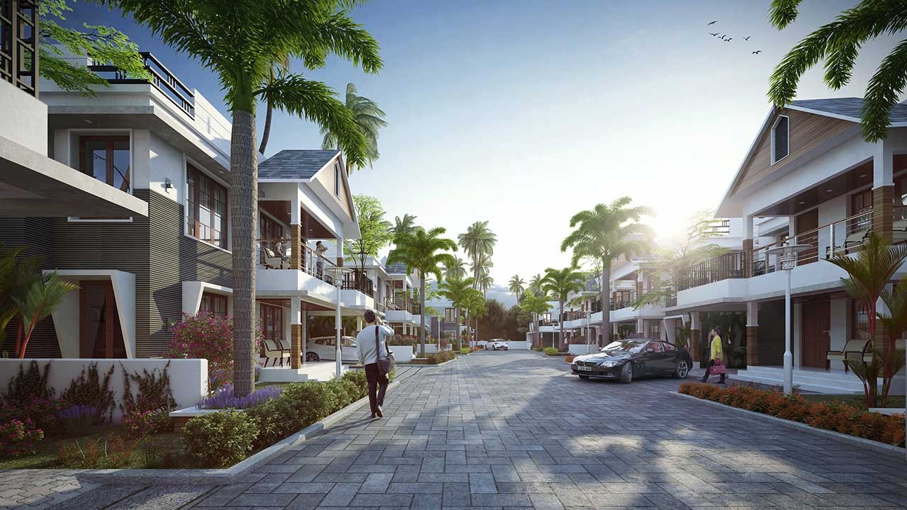 greentech-builders-villa-image-1