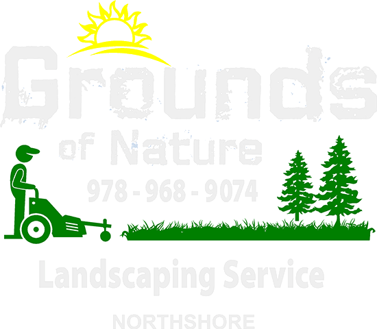 ground-of-nature-landscaping