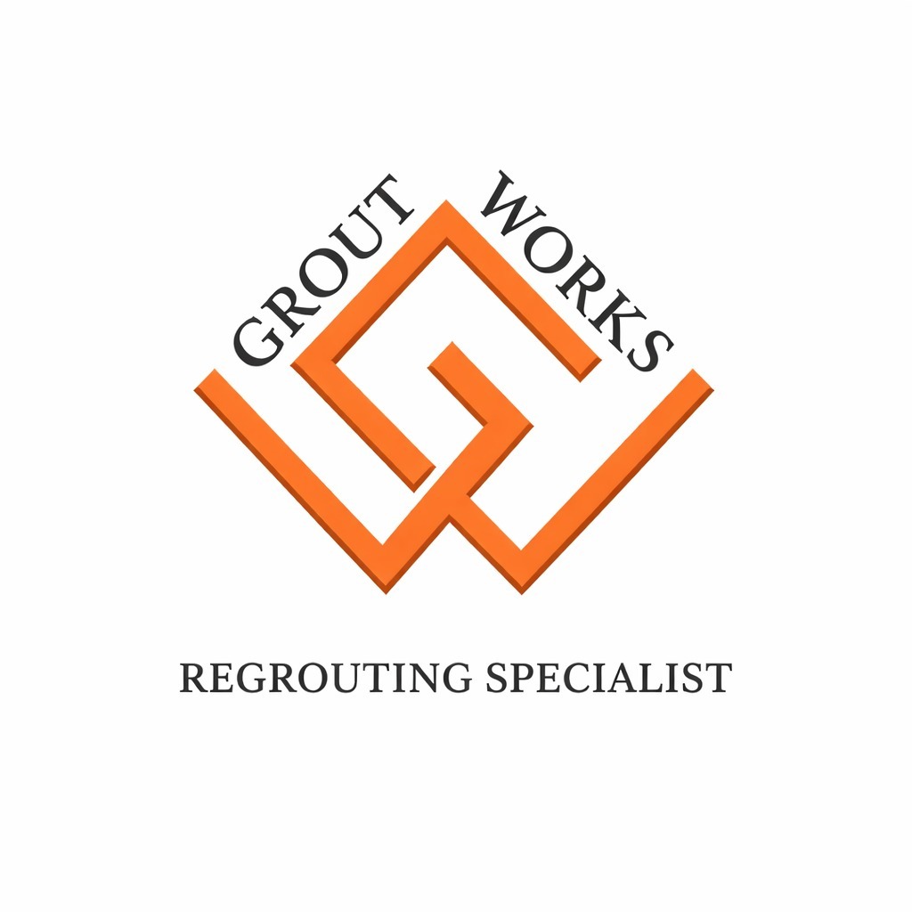 grout-work-logo-1
