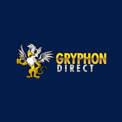 gryphon-direct-logo