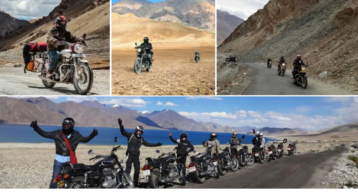 guided-motorcycle-tour-India-brahmand-tour