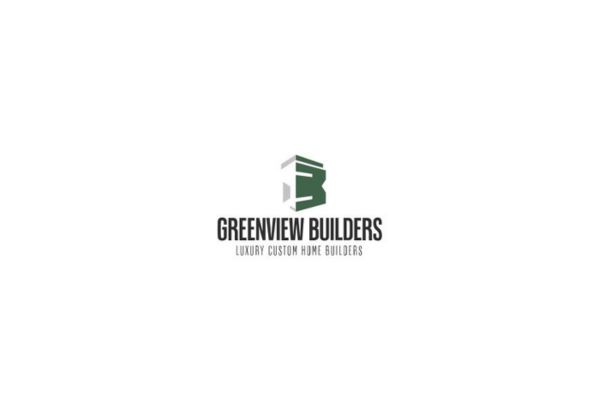 gvbuild-logo