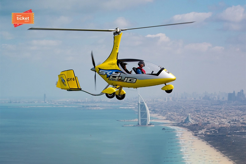 gyrocopter-privet-flight-in-dubai