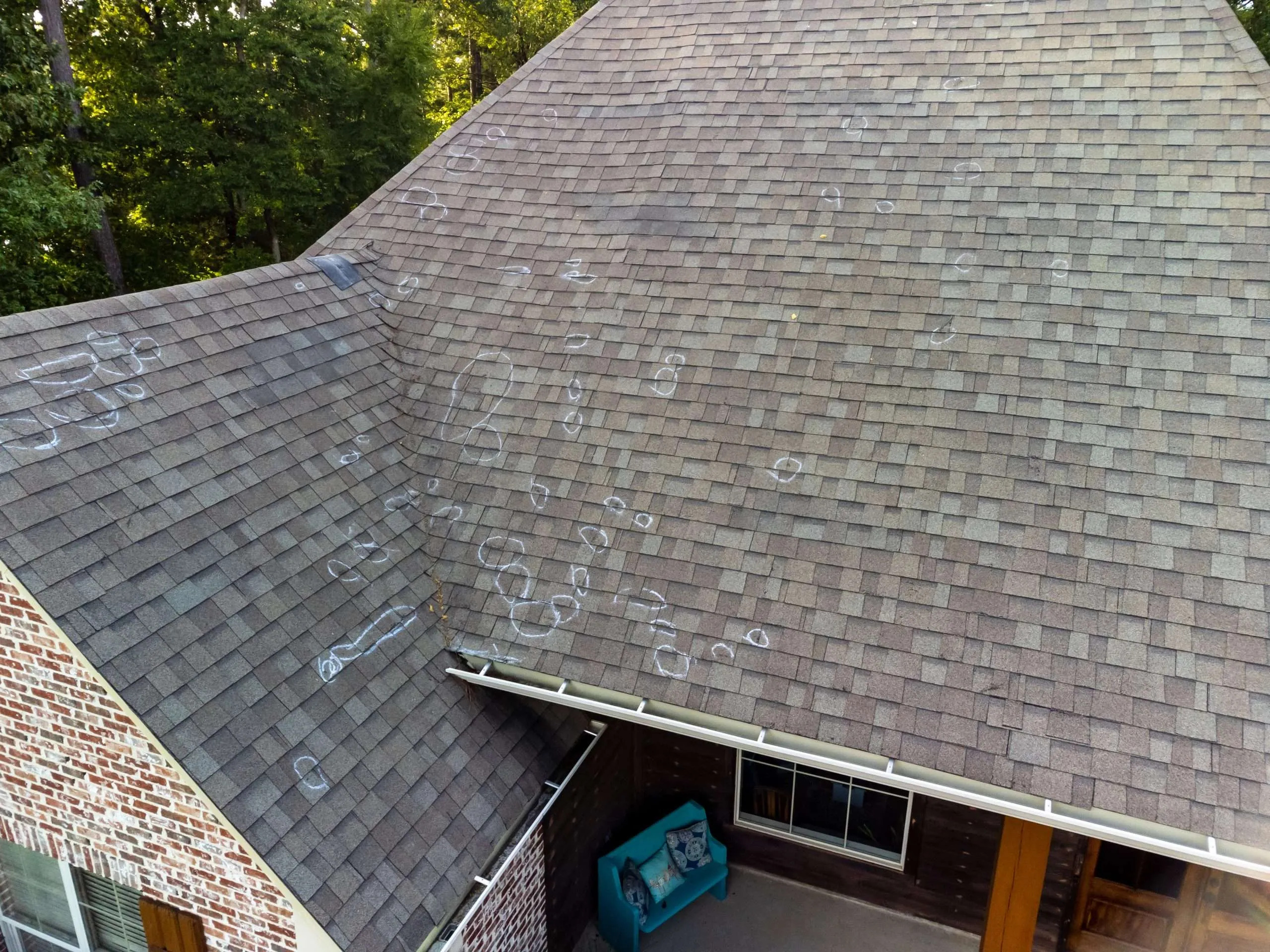hail-damage-roof-scaled-1