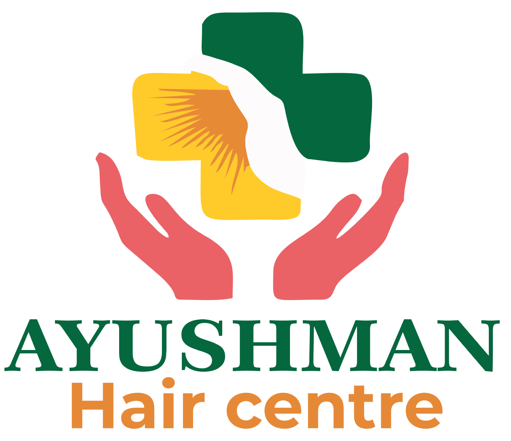 hair-care-logo-e1738821779597
