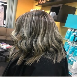 hair1
