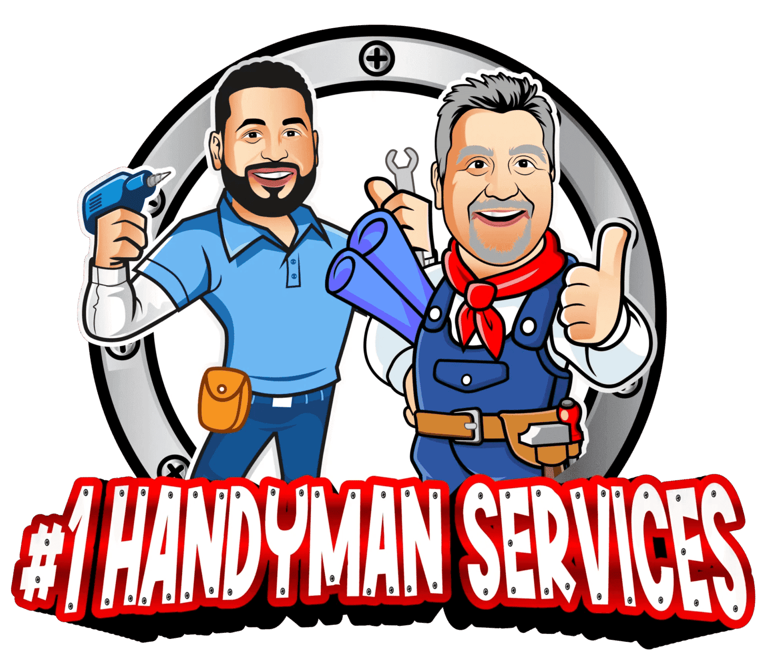 handyman-Logo-1-2