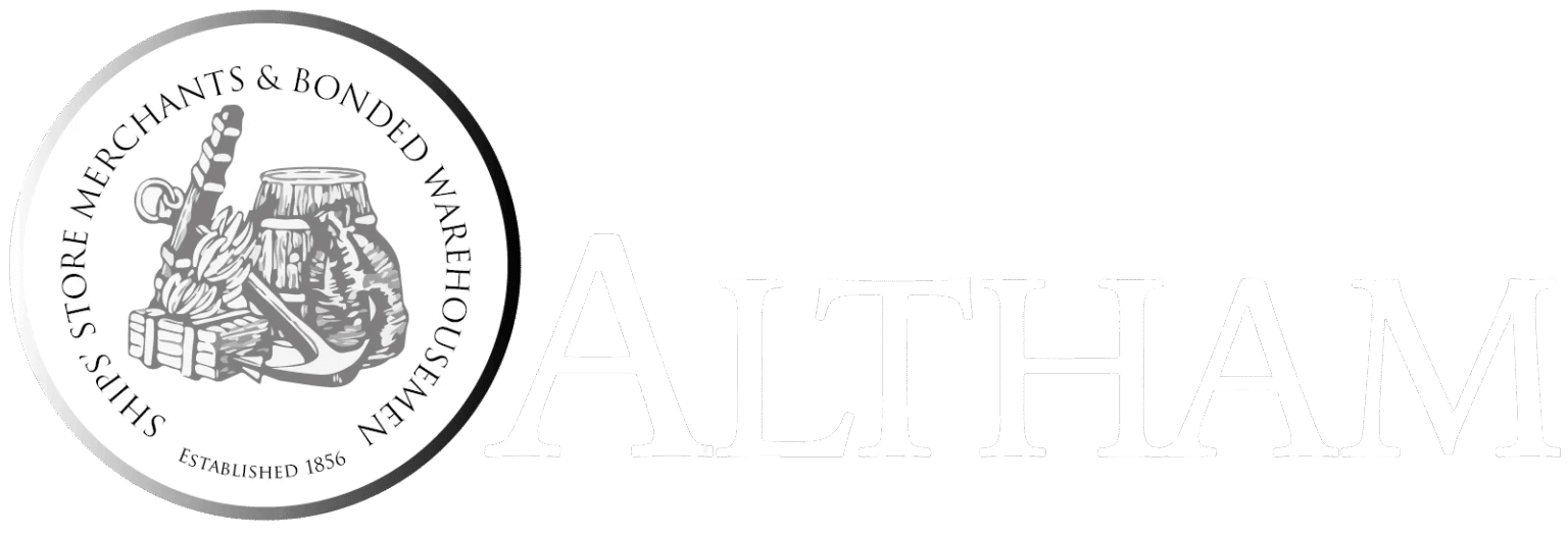 header-logo-white-altham-2-70kb-1536×528-1