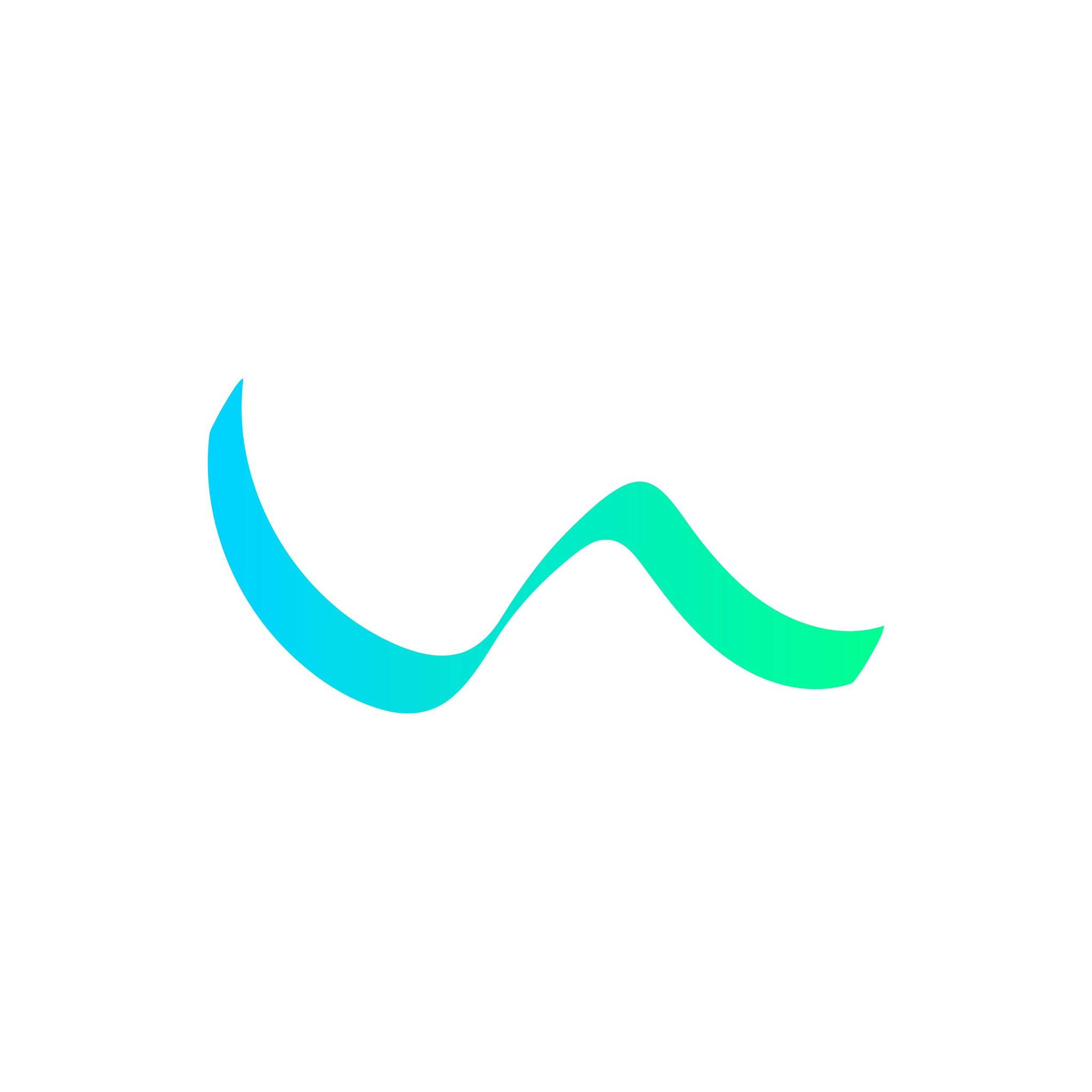 hearology-logo-1