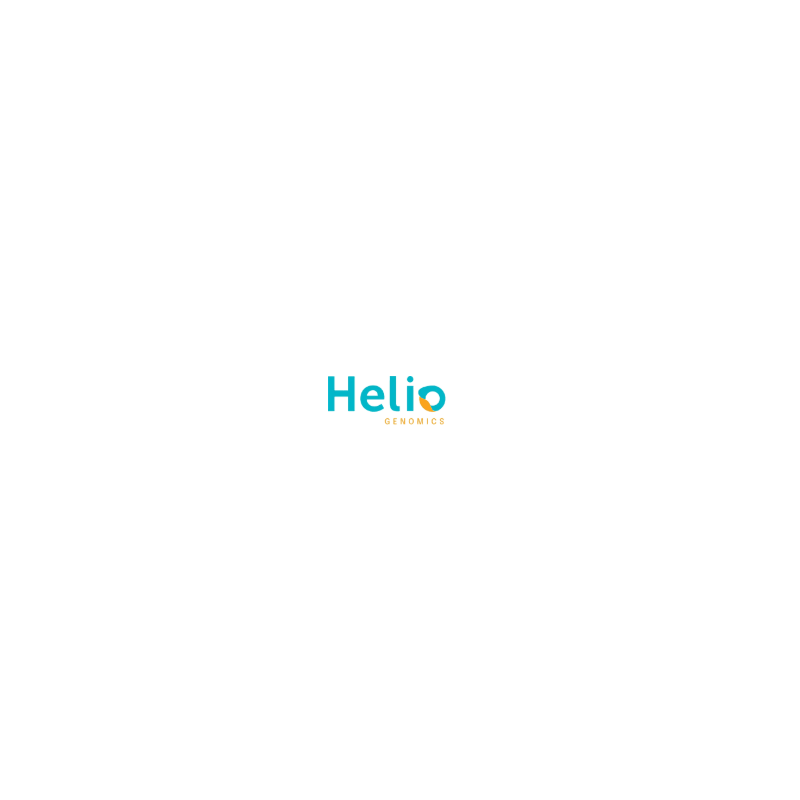 helio-genomics-profile-picture-100kb