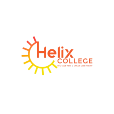 helixlogo400-1