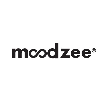 hellomoodzee-logo