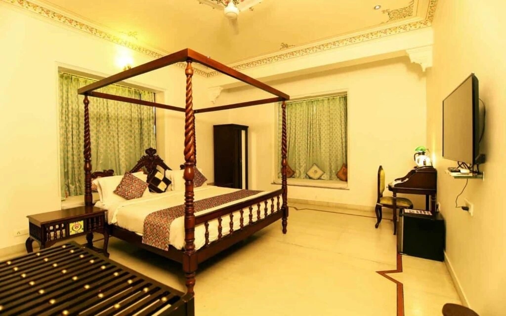 heritage-stay-in-udaipur