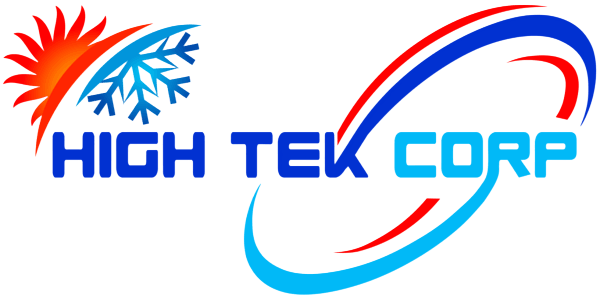 high-tek-corp-logo