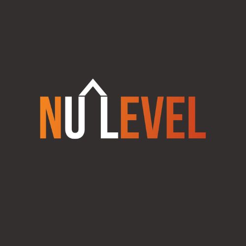 home-extension-builders-brisbane